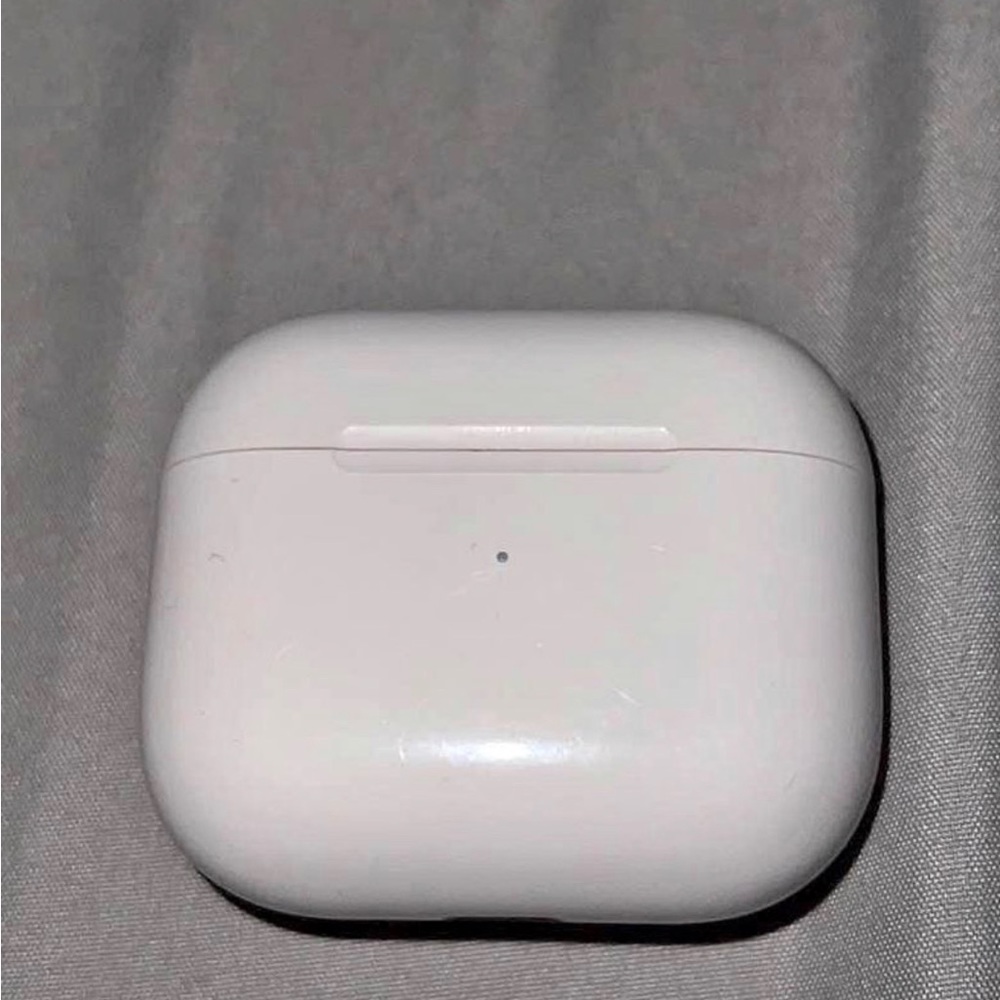 Earpord pro